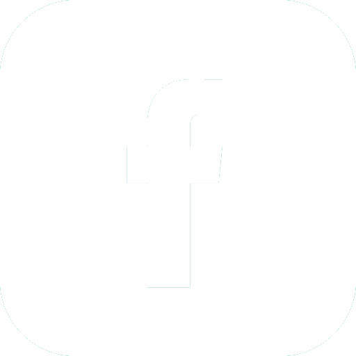 Icono Hamburguesas Pegueros.mx