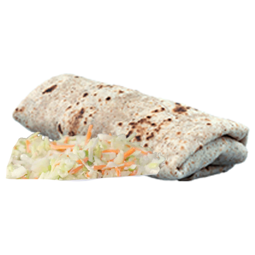 Burrito