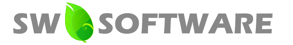 Diseñado por www.serratosweb.com