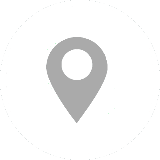 Icono Hamburguesas Pegueros.mx