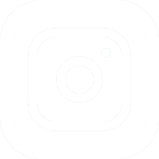 Icono Hamburguesas Pegueros.mx